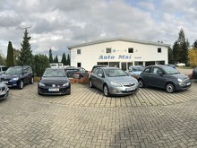 Auto Mai GmbH